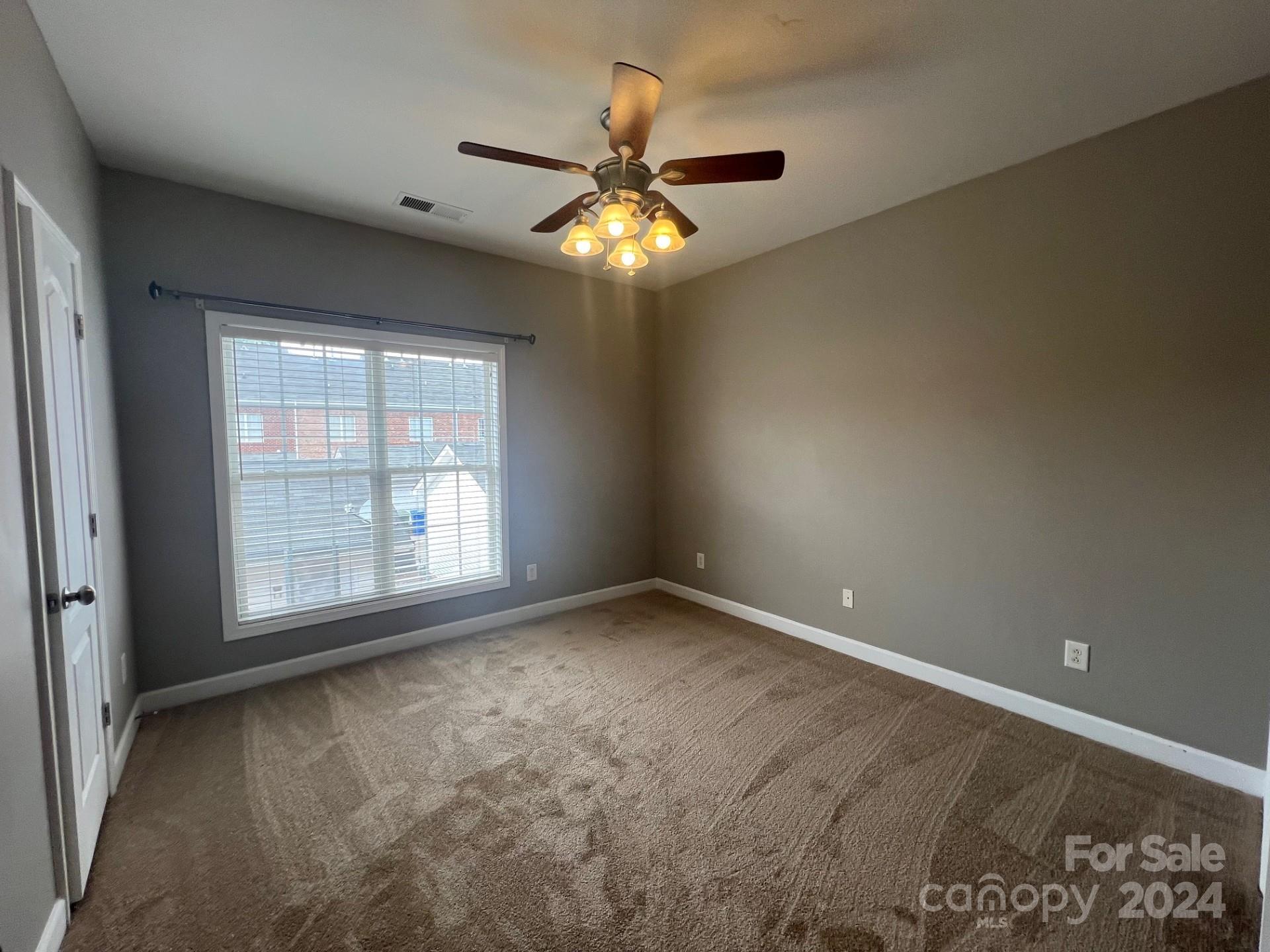 190 Singleton Road Mooresville, NC 28117 - Photo 12 of 15 Gallery Image 12