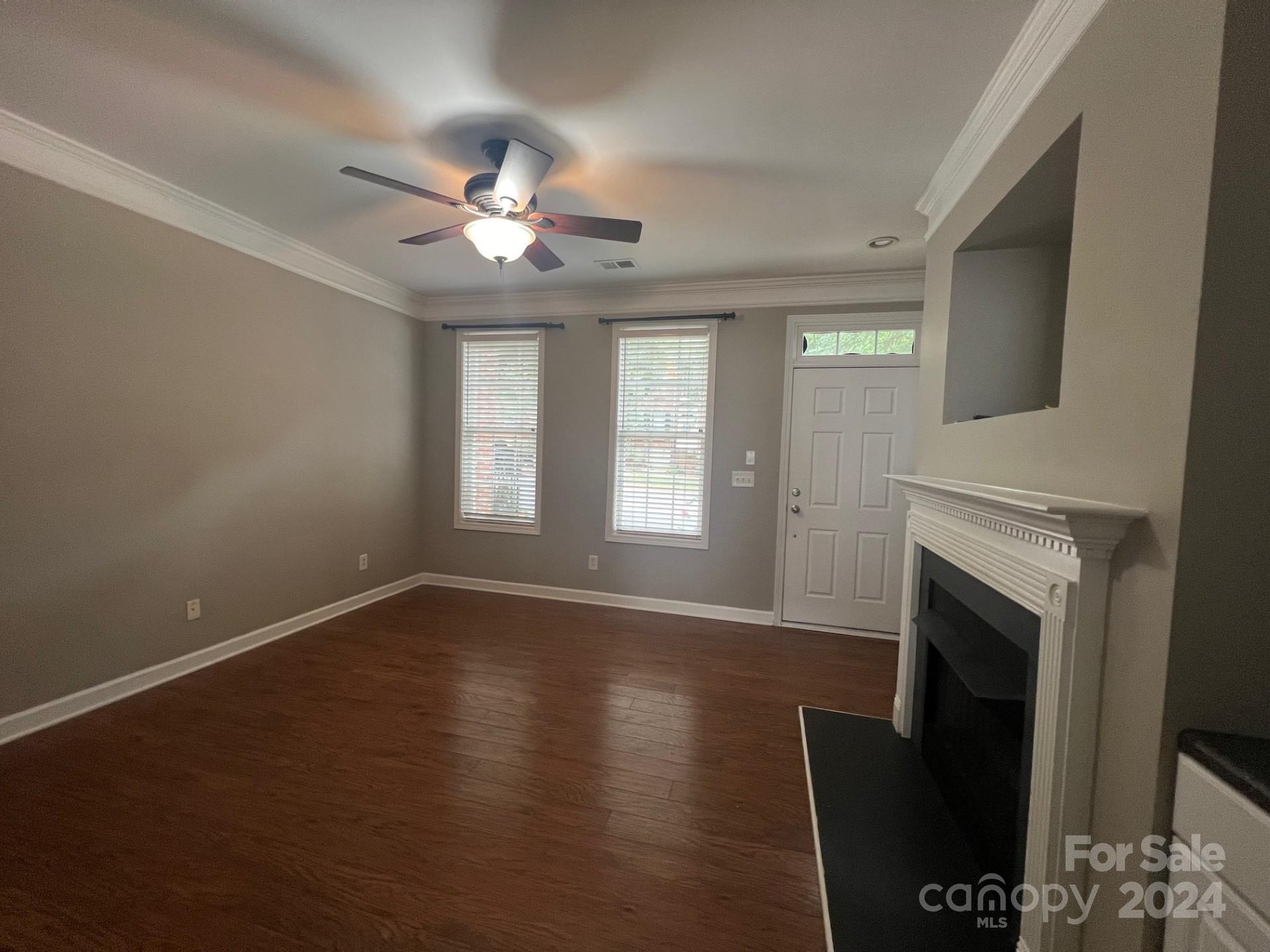 190 Singleton Road Mooresville, NC 28117 - Photo 3 of 15 Gallery Image 3