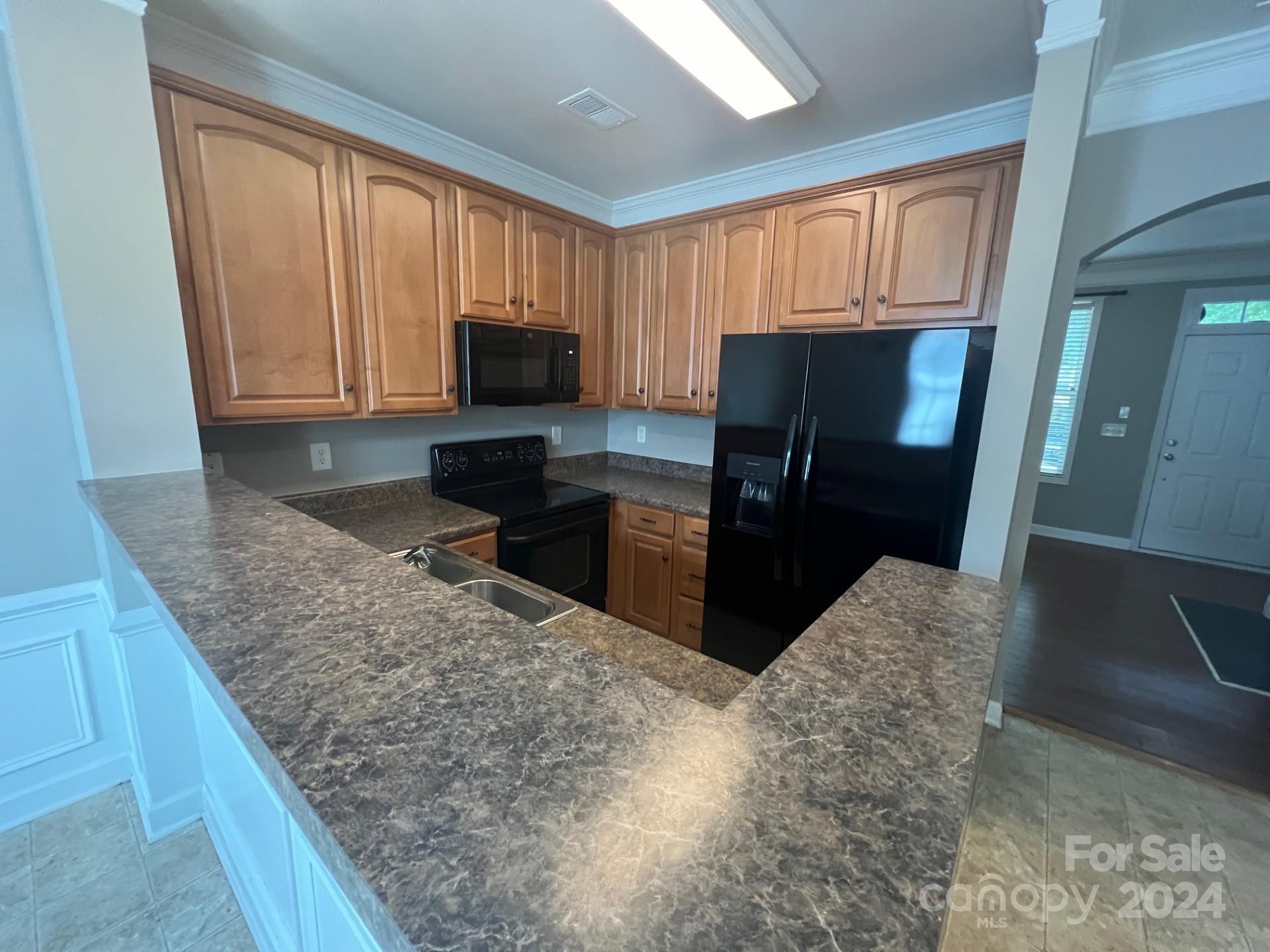 190 Singleton Road Mooresville, NC 28117 - Photo 6 of 15 Gallery Image 6