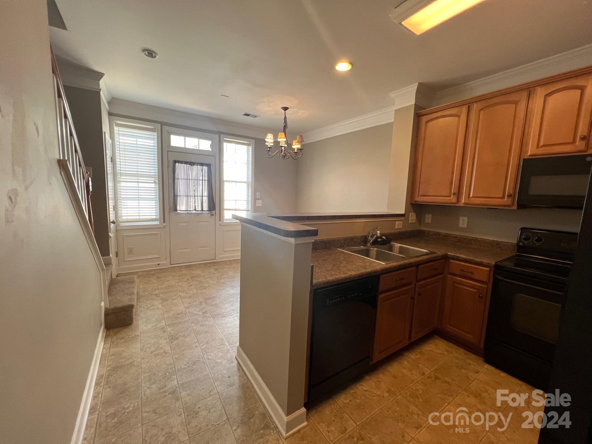 190 Singleton Road Mooresville, NC 28117 - Photo 7 of 15 Gallery Image 7