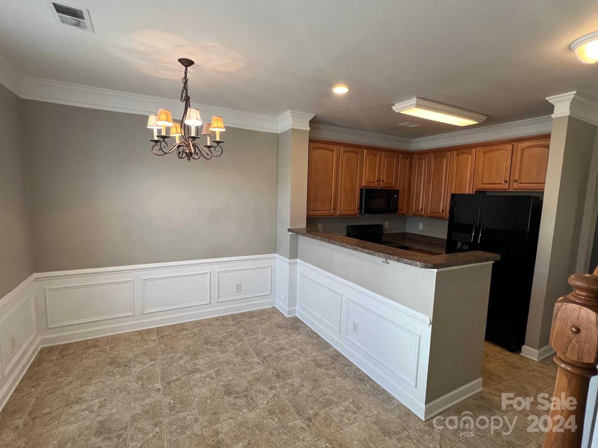 190 Singleton Road Mooresville, NC 28117 - Photo 8 of 15 Gallery Image 8