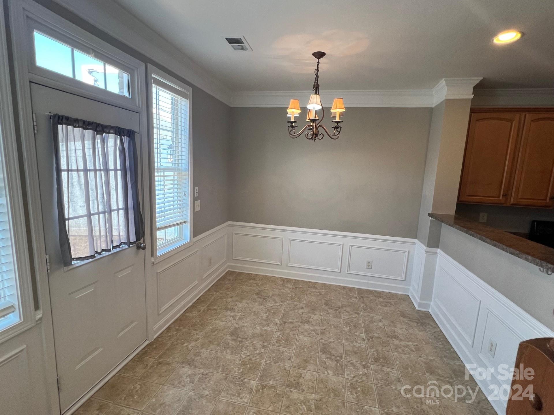 190 Singleton Road Mooresville, NC 28117 - Photo 9 of 15 Gallery Image 9