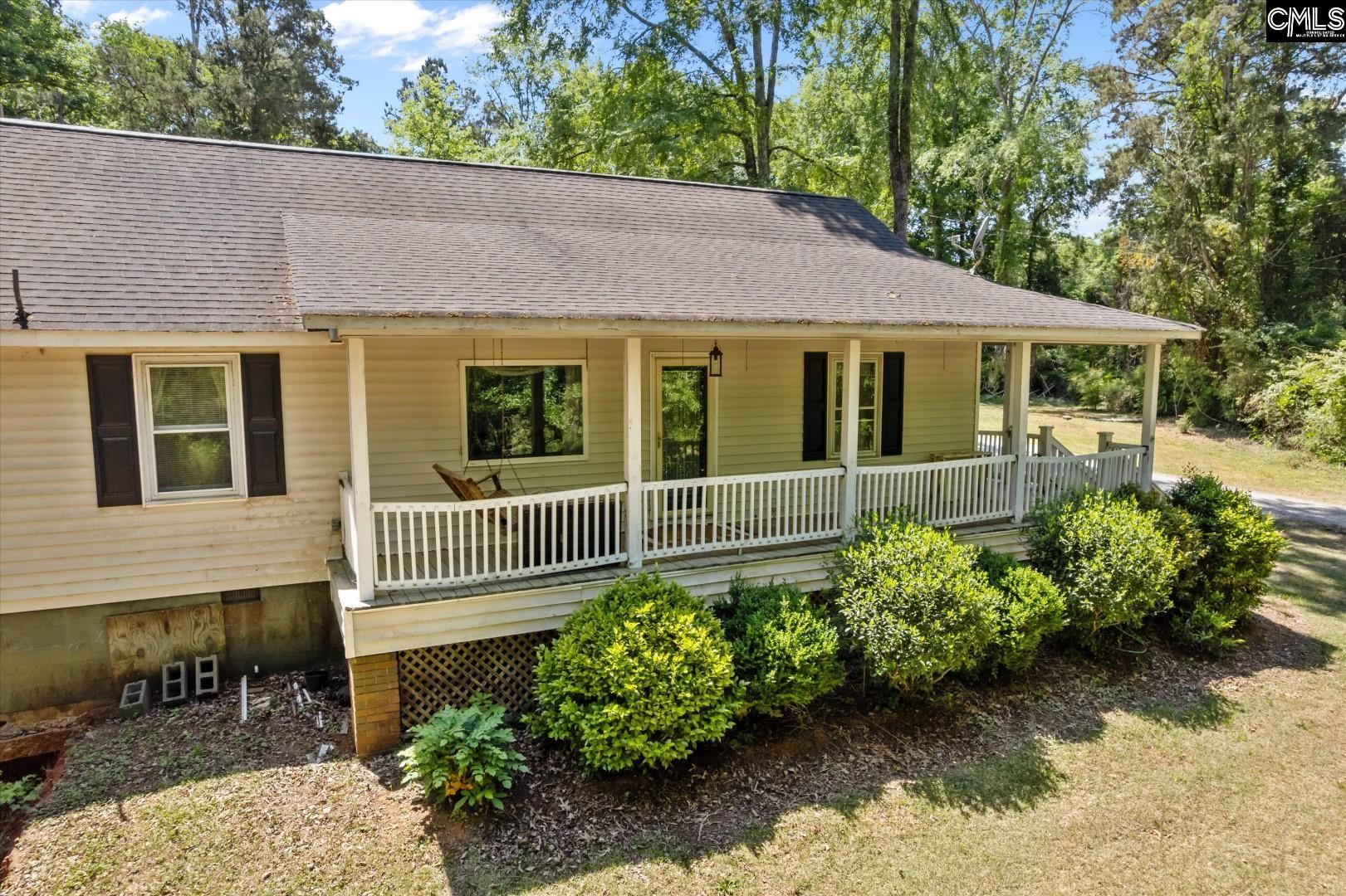 514 Church Street Peak, SC 29075 - Photo 39 of 40