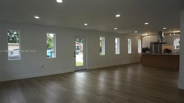$639,900 | 3280 Northwest 51st Terrace, Miami, FL 33142