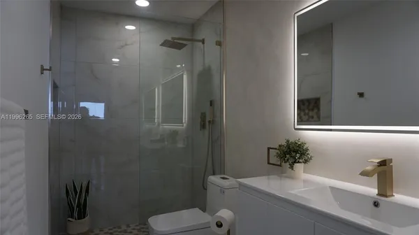 $639,900 | 3280 Northwest 51st Terrace, Miami, FL 33142