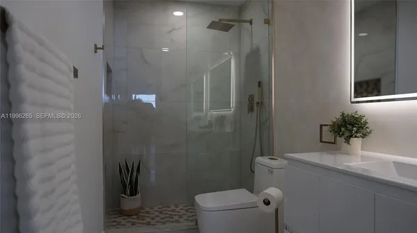 $639,900 | 3280 Northwest 51st Terrace, Miami, FL 33142