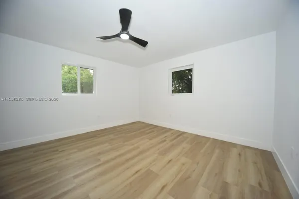 $639,900 | 3280 Northwest 51st Terrace, Miami, FL 33142