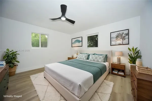 $639,900 | 3280 Northwest 51st Terrace, Miami, FL 33142