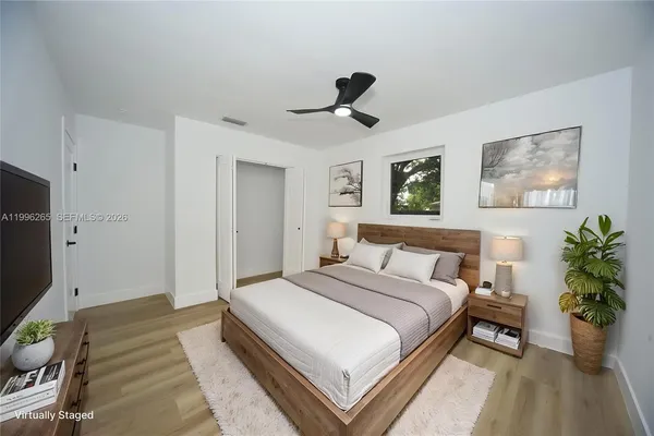 $639,900 | 3280 Northwest 51st Terrace, Miami, FL 33142