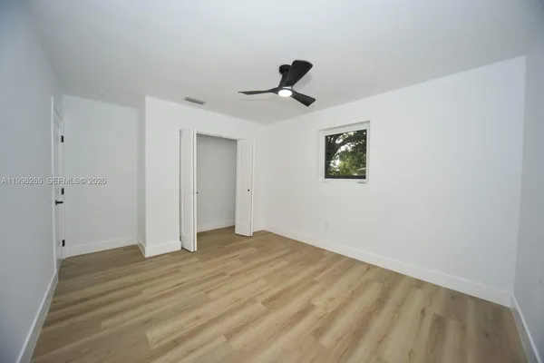 $639,900 | 3280 Northwest 51st Terrace, Miami, FL 33142