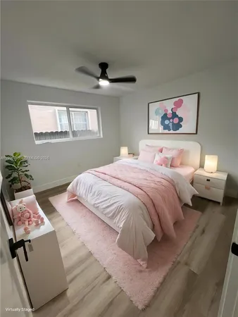 $639,900 | 3280 Northwest 51st Terrace, Miami, FL 33142
