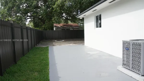 $639,900 | 3280 Northwest 51st Terrace, Miami, FL 33142
