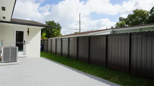 $639,900 | 3280 Northwest 51st Terrace, Miami, FL 33142