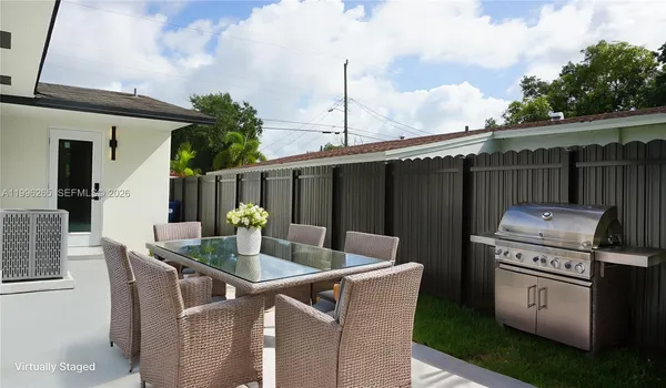 $639,900 | 3280 Northwest 51st Terrace, Miami, FL 33142