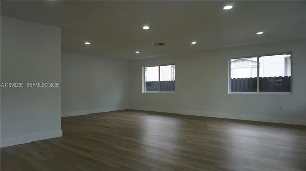 $639,900 | 3280 Northwest 51st Terrace, Miami, FL 33142