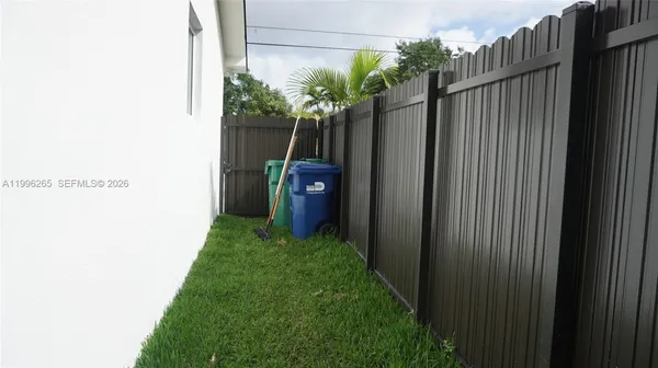 $639,900 | 3280 Northwest 51st Terrace, Miami, FL 33142