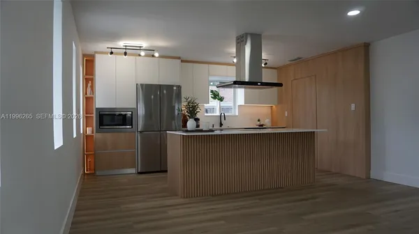 $639,900 | 3280 Northwest 51st Terrace, Miami, FL 33142