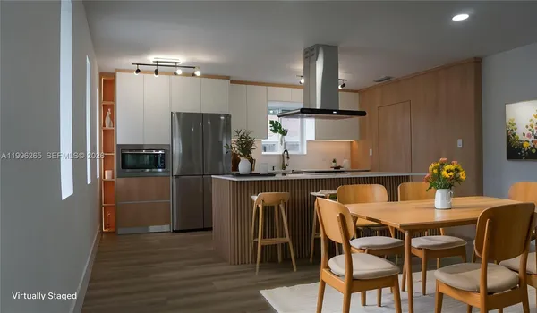 $639,900 | 3280 Northwest 51st Terrace, Miami, FL 33142