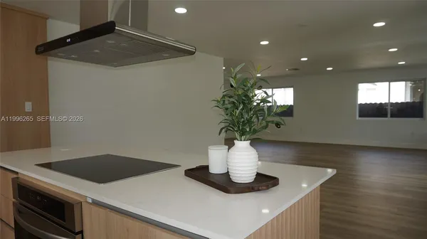 $639,900 | 3280 Northwest 51st Terrace, Miami, FL 33142