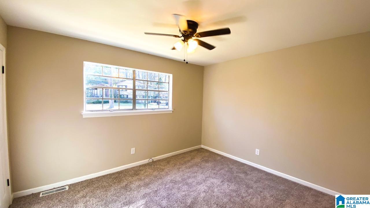 3419 Loch Ridge Drive Birmingham, AL 35216 - Photo 12 of 21