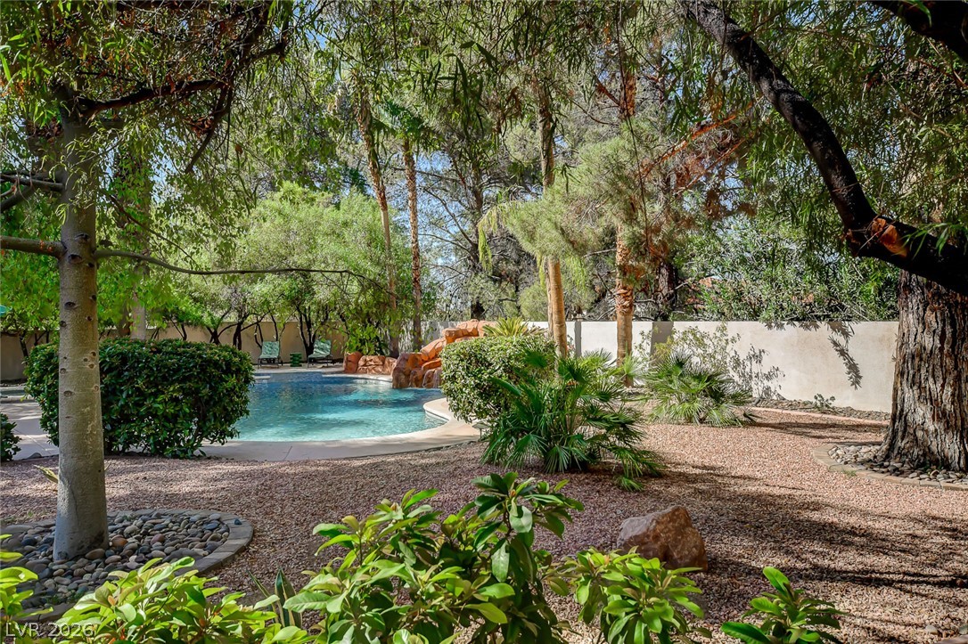 24 Quail Run Road Henderson, NV 89014 - Photo 97 of 99 Gallery Image 97
