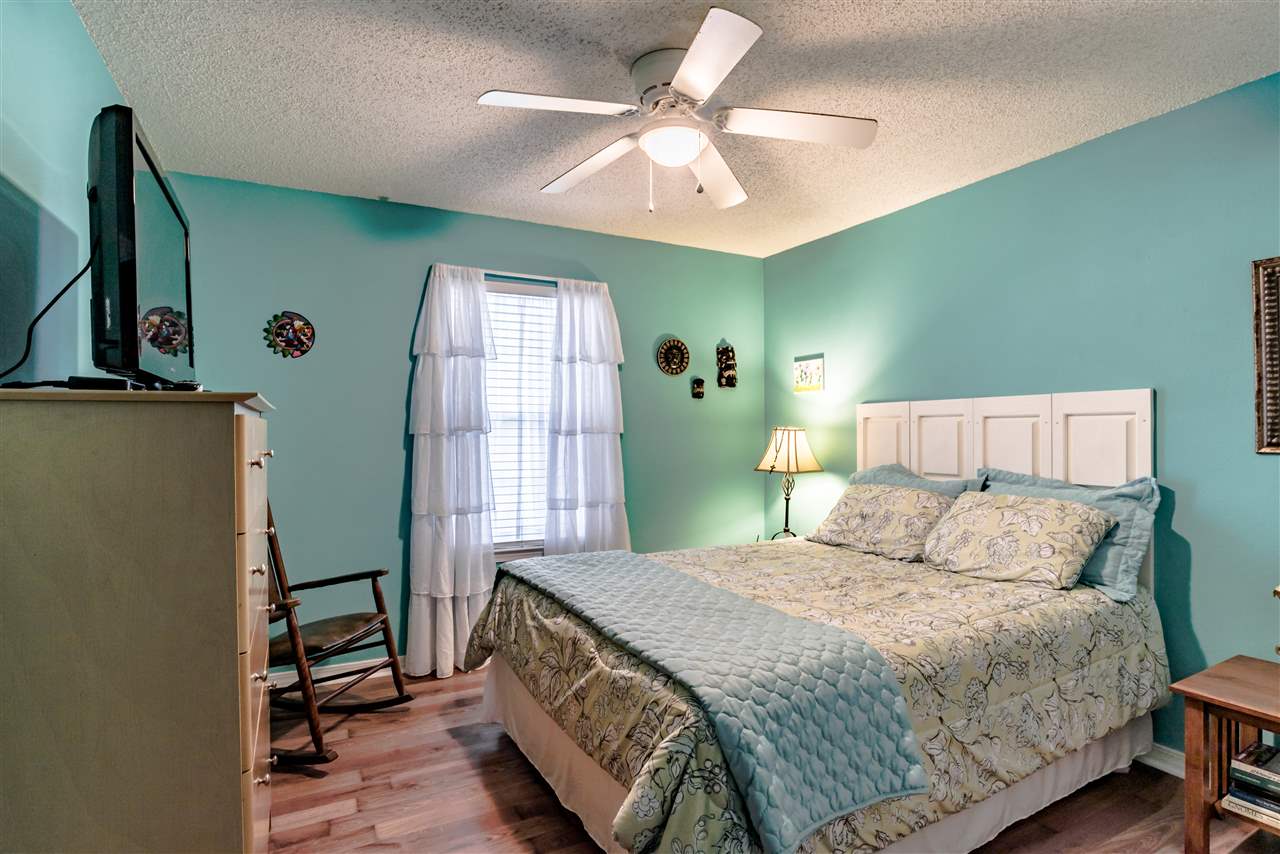 15306 Hearthstone Drive Foley, AL 36535 - Photo 14 of 21