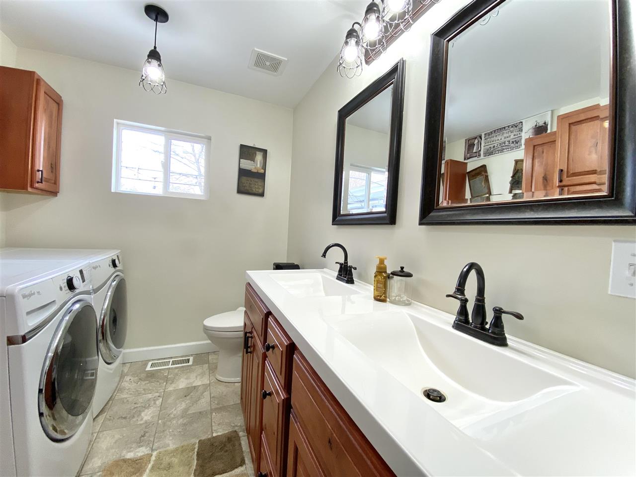633 Richardson Road Owosso, MI 48867 - Photo 32 of 64 50070798-31.JPG
