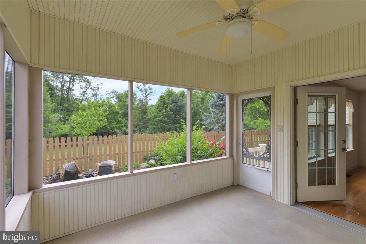 52 Harry Avenue Reading, PA 19607 - Photo 35 of 45