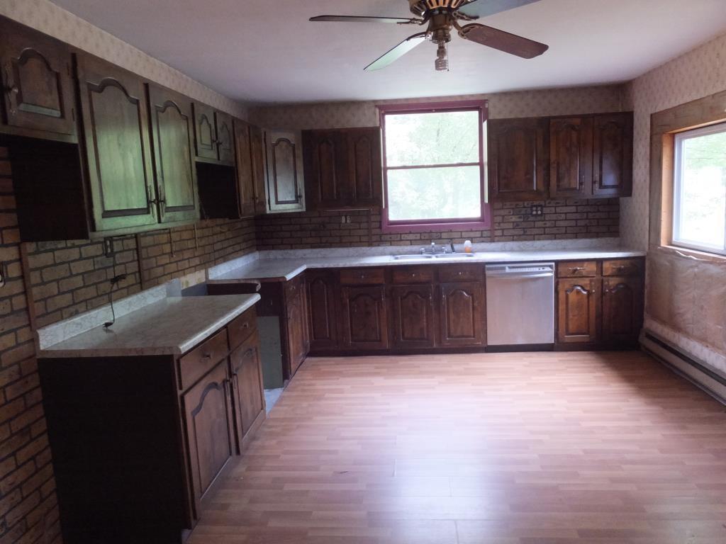 148 River Road Carthage, ME 04224 - Photo 8 of 14 Photo