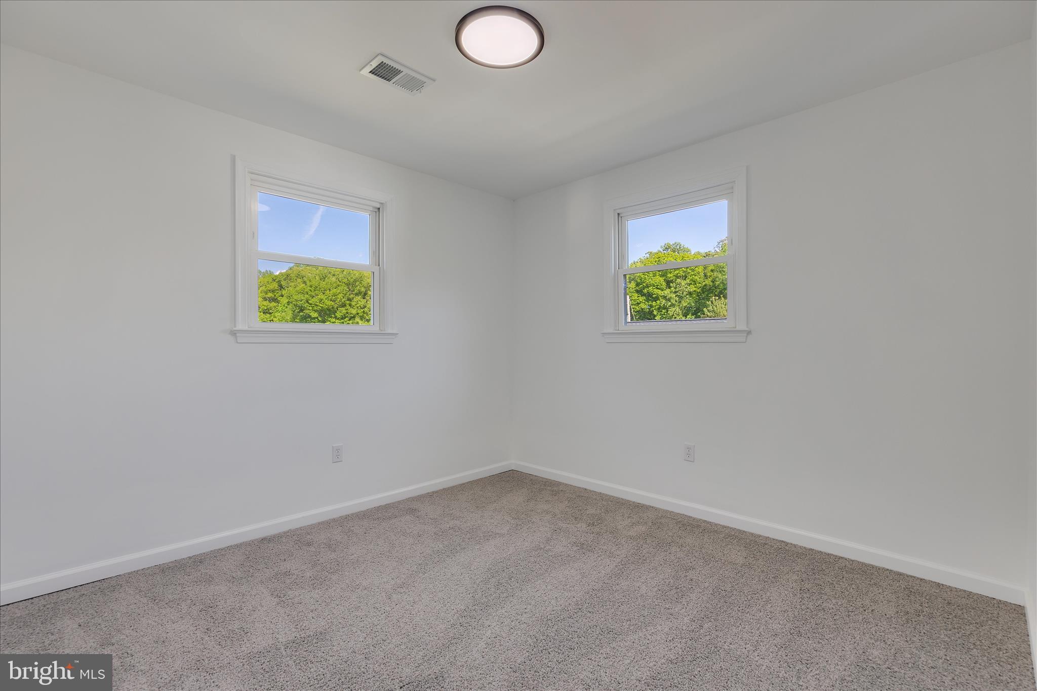 6810 Surratts Road Clinton, MD 20735 - Photo 21 of 40