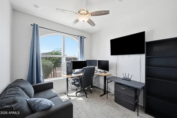 $300,000 | 1958 West Cameron Boulevard, Coolidge, AZ 85128