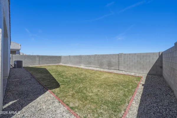 $300,000 | 1958 West Cameron Boulevard, Coolidge, AZ 85128