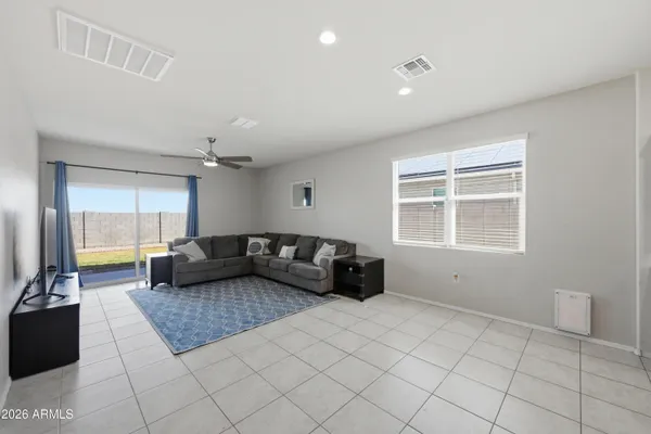 $300,000 | 1958 West Cameron Boulevard, Coolidge, AZ 85128