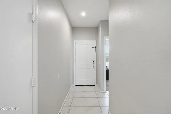 $300,000 | 1958 West Cameron Boulevard, Coolidge, AZ 85128