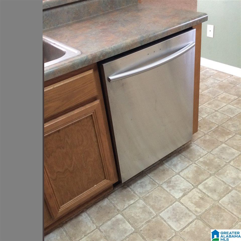 170 Reese Drive Alabaster, AL 35007 - Photo 14 of 15