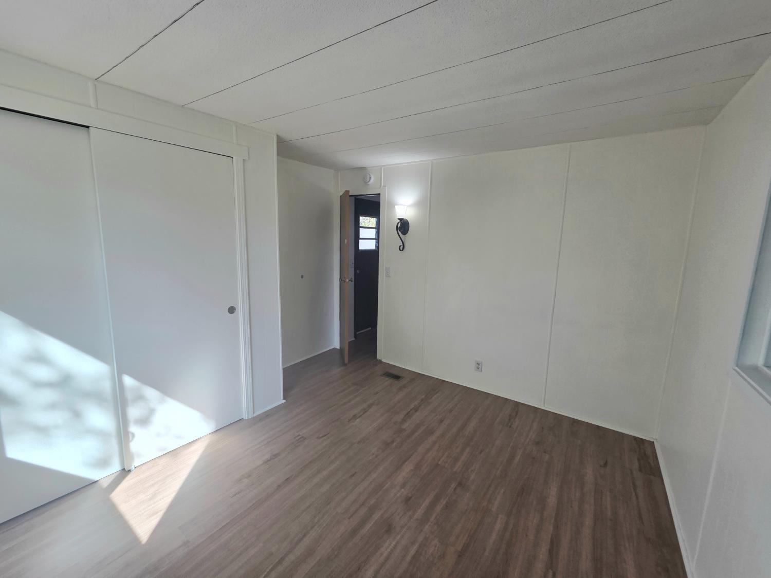 5200 Cavitt Stallman Road, Unit 35 Granite Bay, CA 95746 - Photo 17 of 31