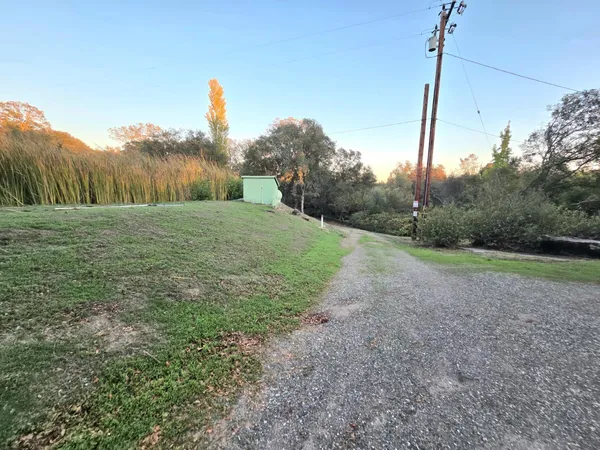 $79,900 | 5200 Cavitt Stallman Road, Unit 35, Granite Bay, CA 95746