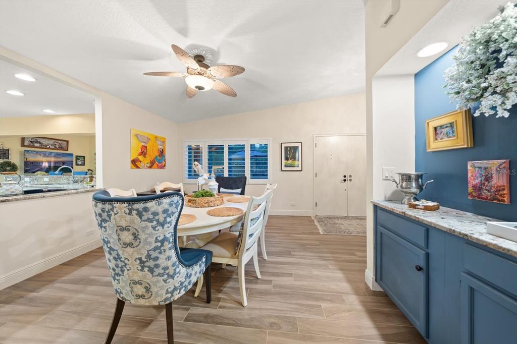 13300 Indian Rocks Road, Unit 201 Largo, FL 33774 - Photo 17 of 51