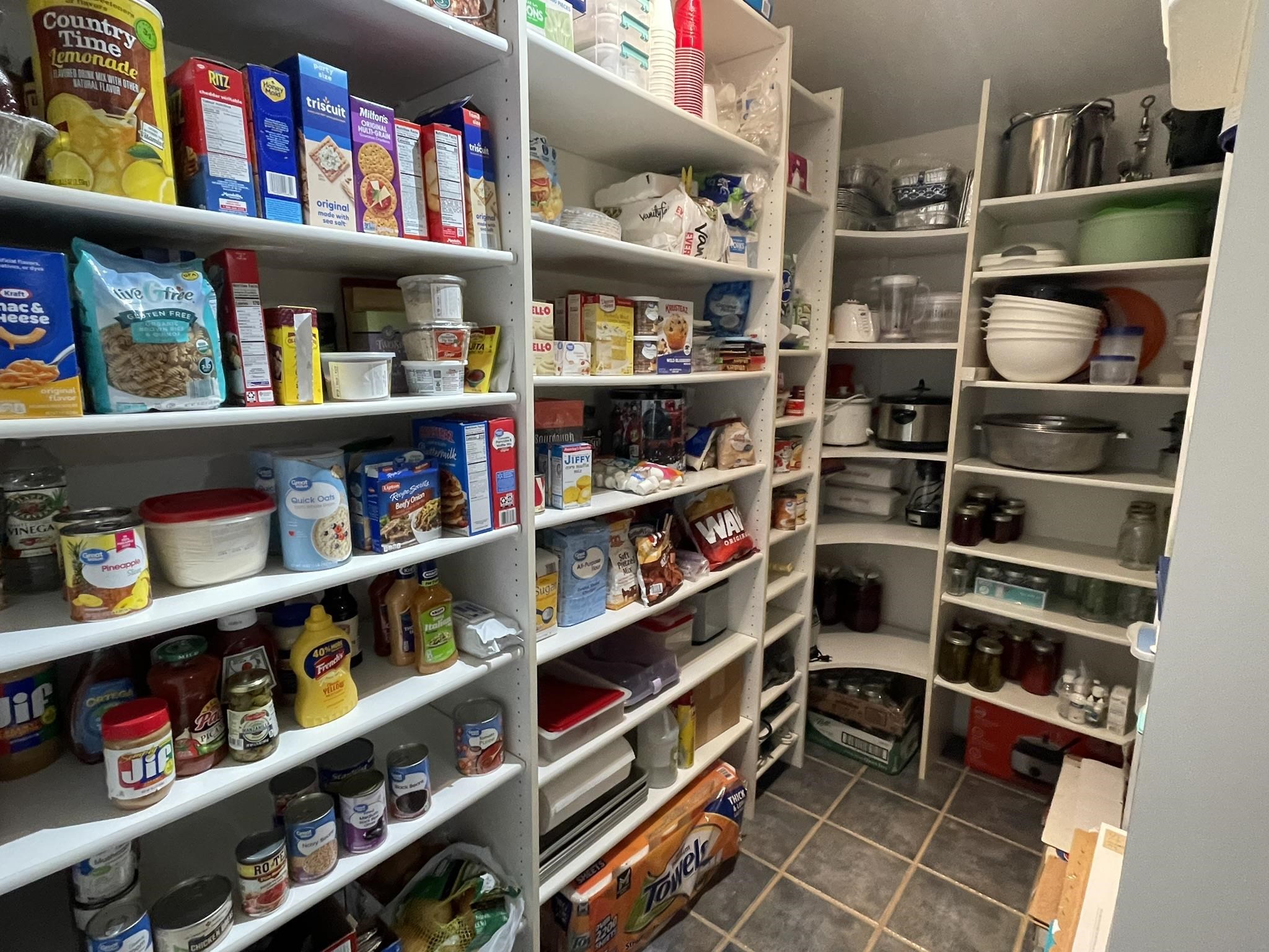 125 West Gallagher Road West Branch, MI 48661 - Photo 15 of 64
