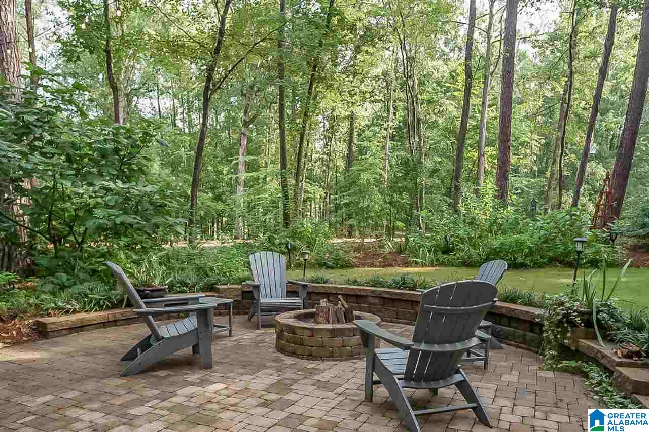 52 Hodgens Road Chelsea, AL 35043 - Photo 4 of 33