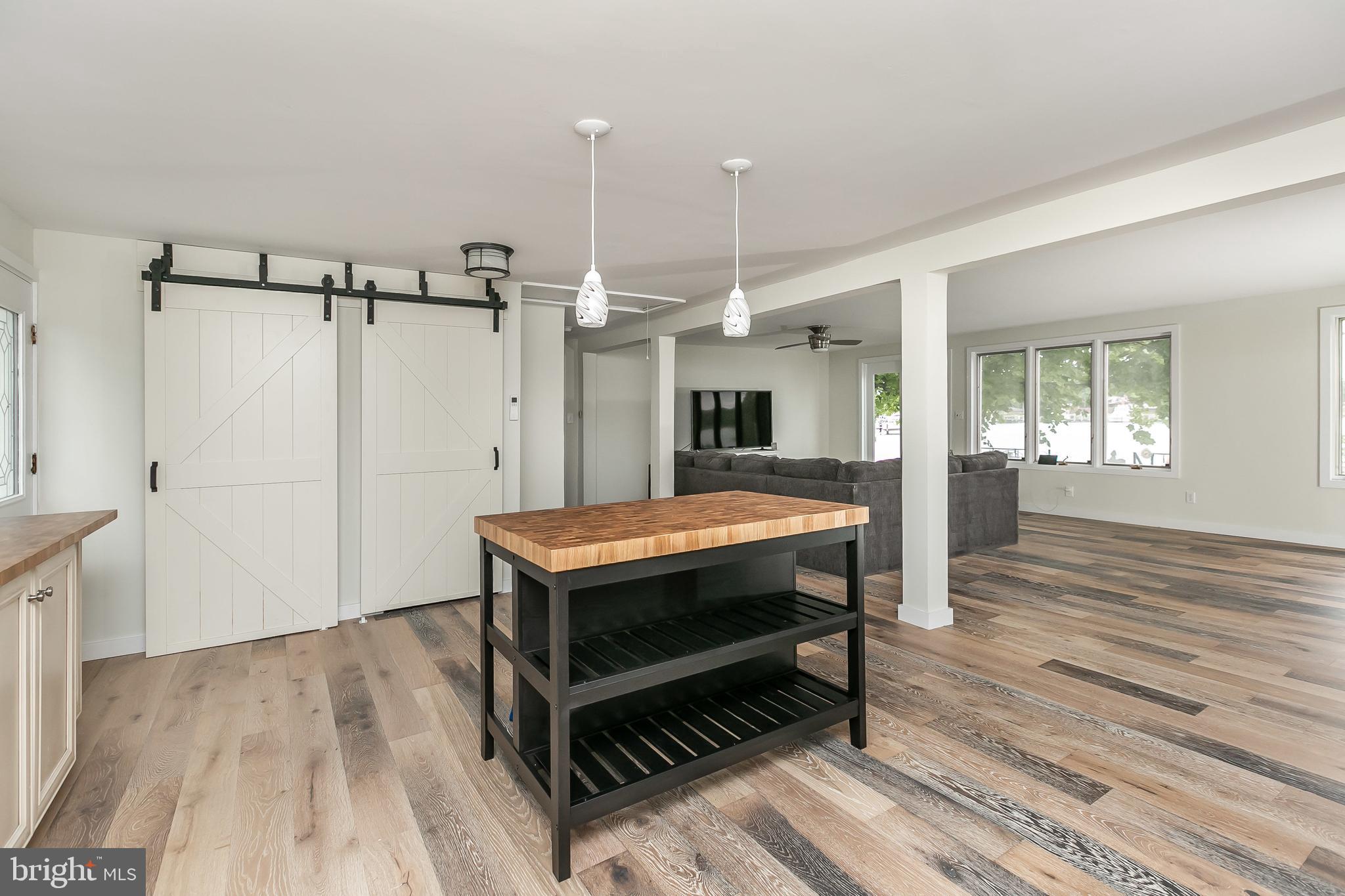 8638 Sandy Plains Road Baltimore, MD 21222 - Photo 20 of 53