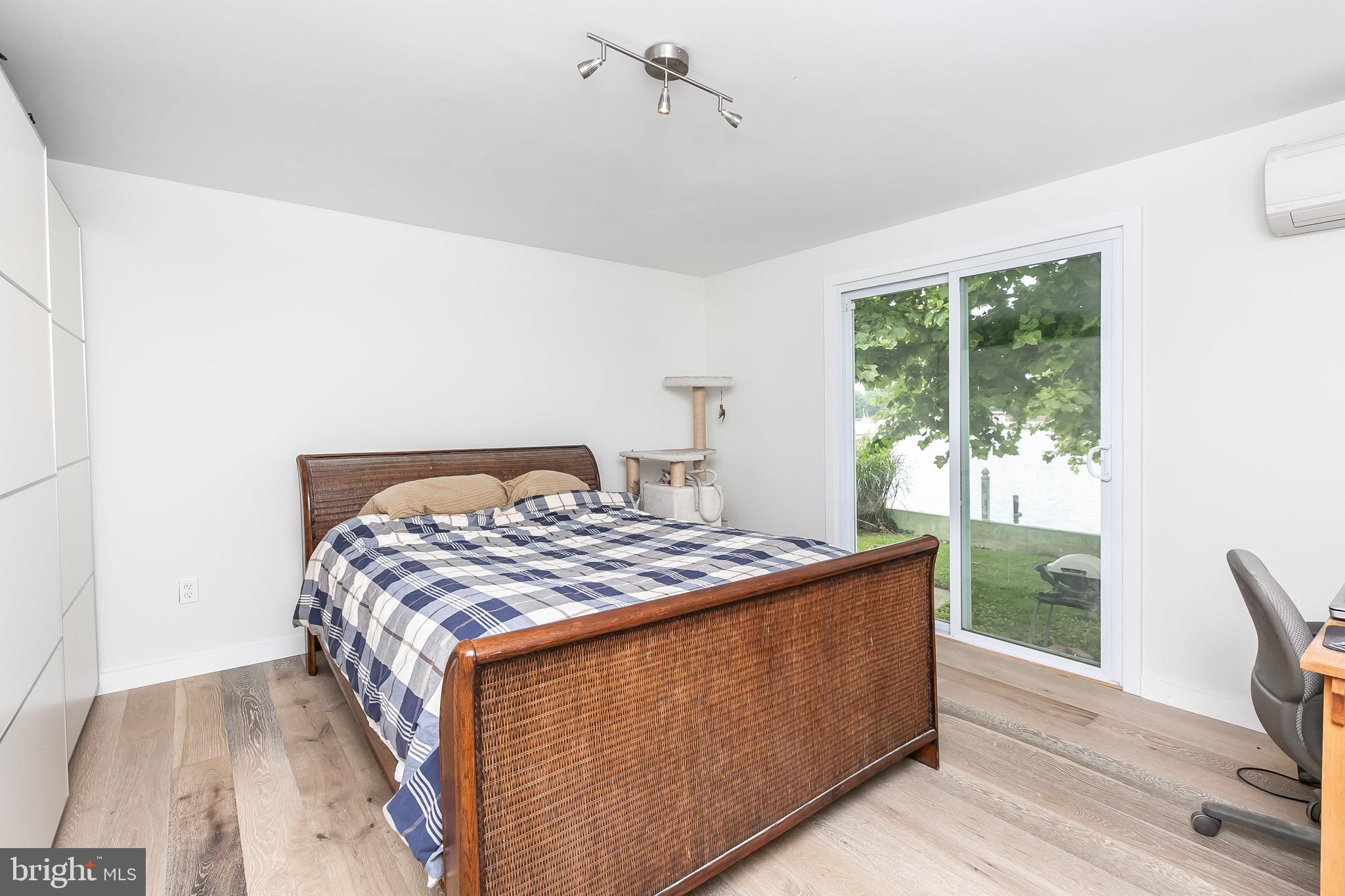 8638 Sandy Plains Road Baltimore, MD 21222 - Photo 23 of 53