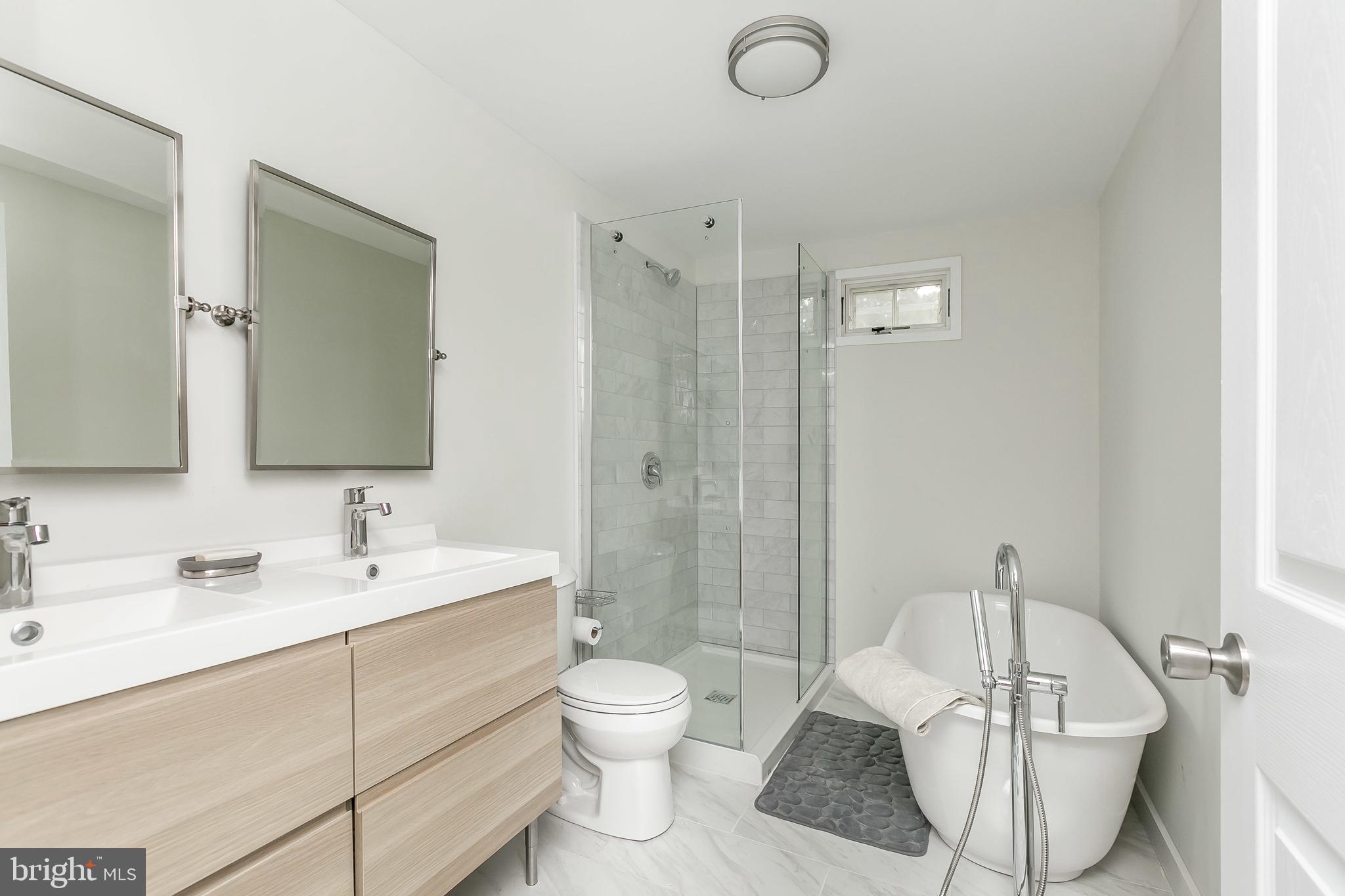 8638 Sandy Plains Road Baltimore, MD 21222 - Photo 26 of 53