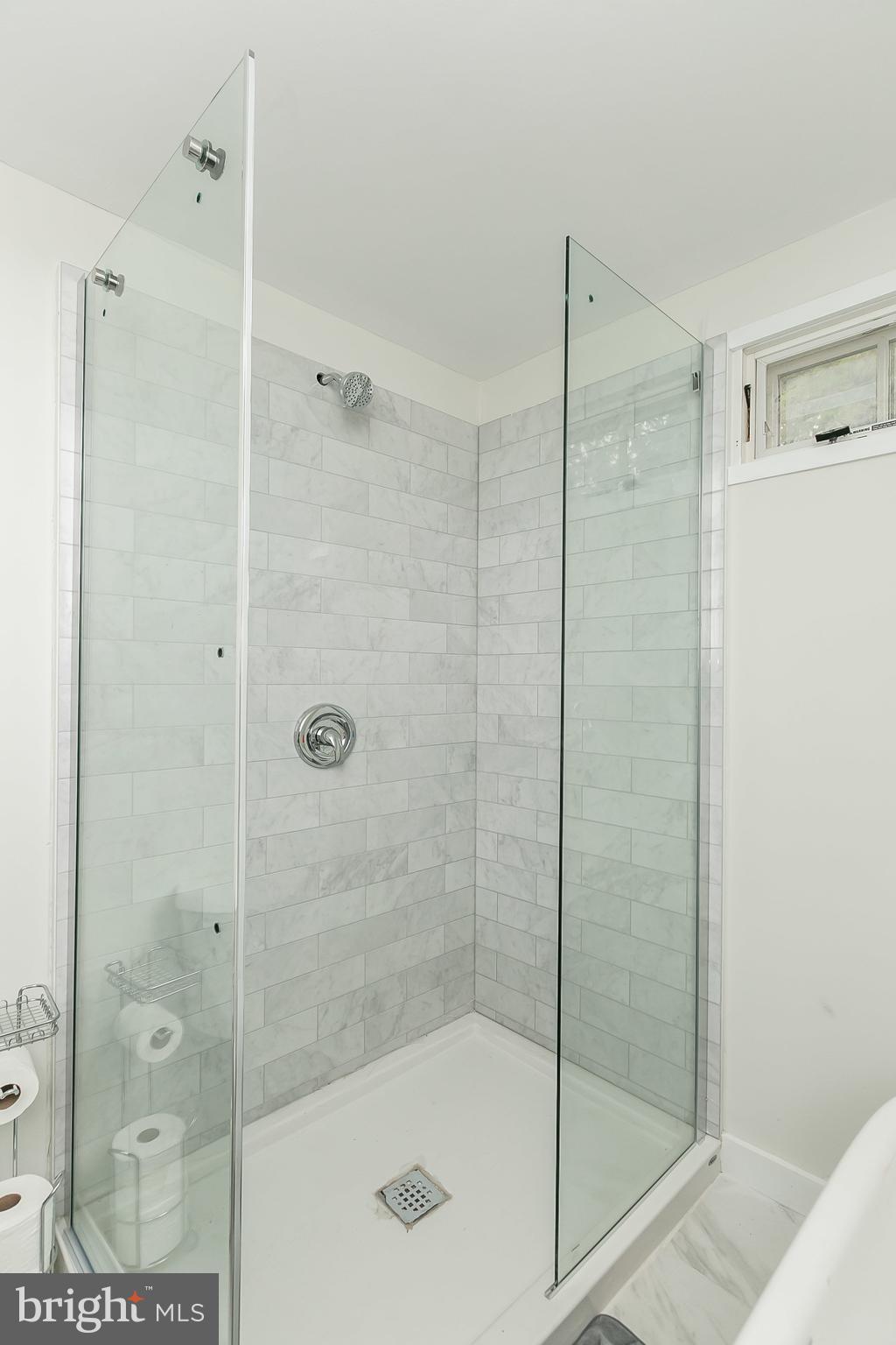 8638 Sandy Plains Road Baltimore, MD 21222 - Photo 29 of 53