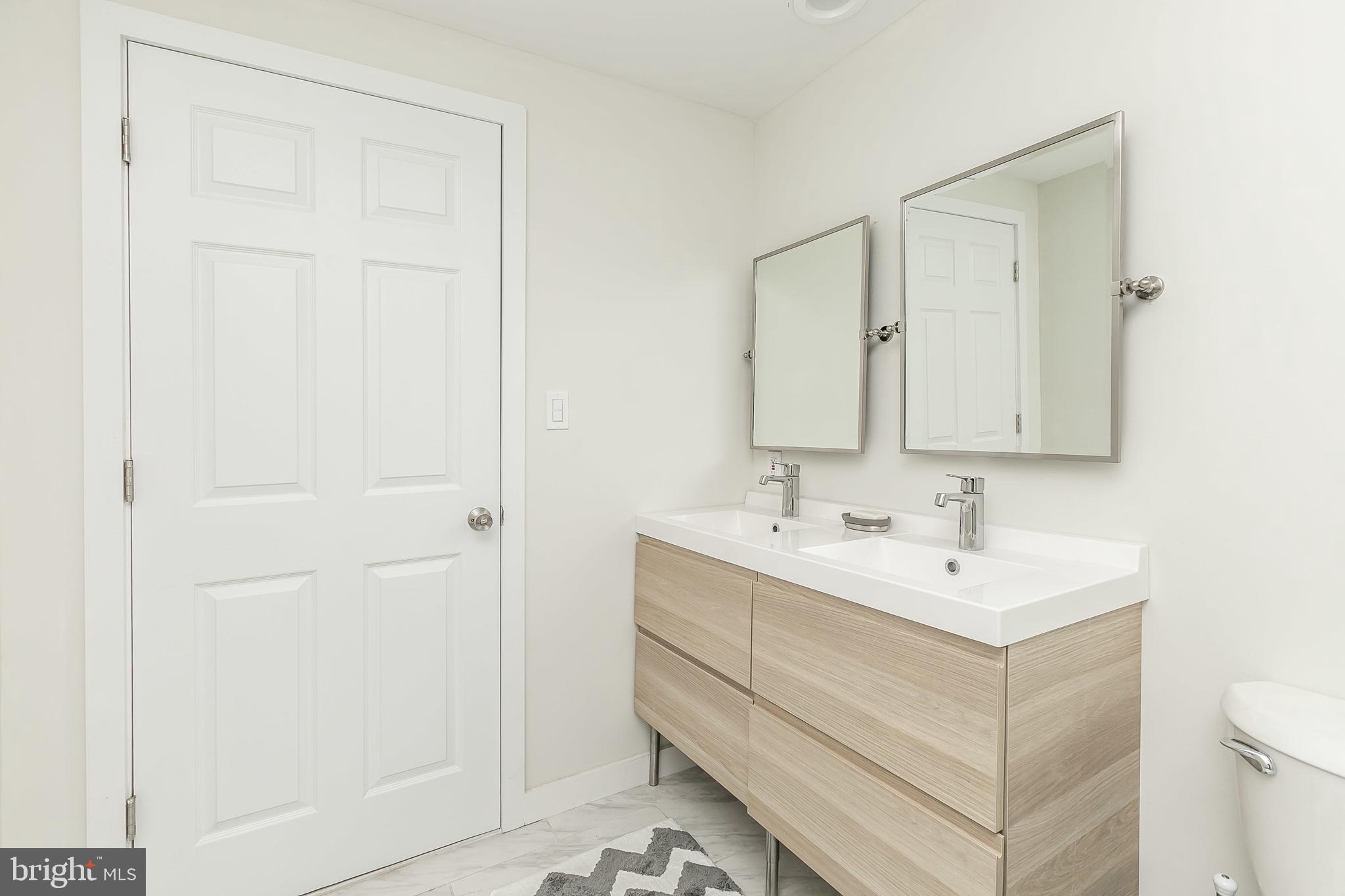 8638 Sandy Plains Road Baltimore, MD 21222 - Photo 30 of 53
