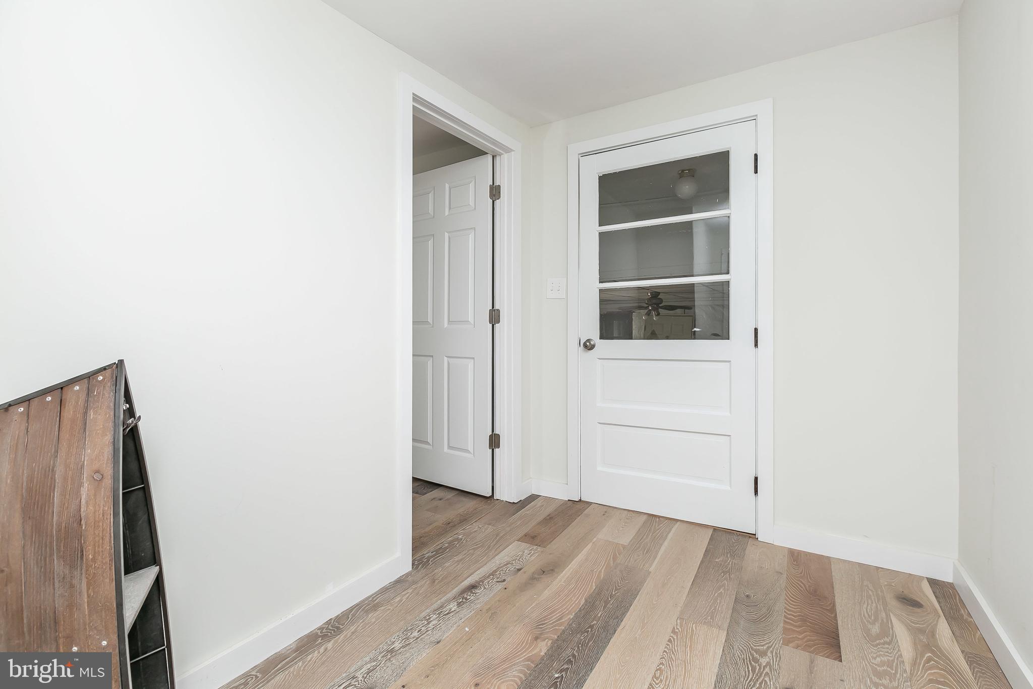 8638 Sandy Plains Road Baltimore, MD 21222 - Photo 32 of 53