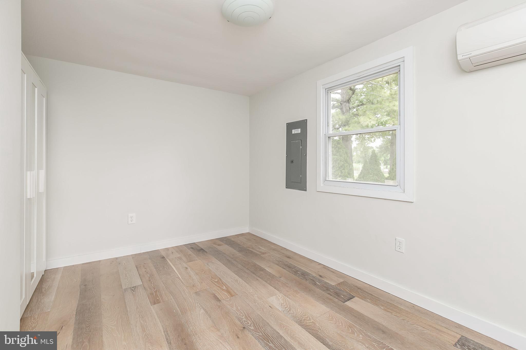 8638 Sandy Plains Road Baltimore, MD 21222 - Photo 33 of 53