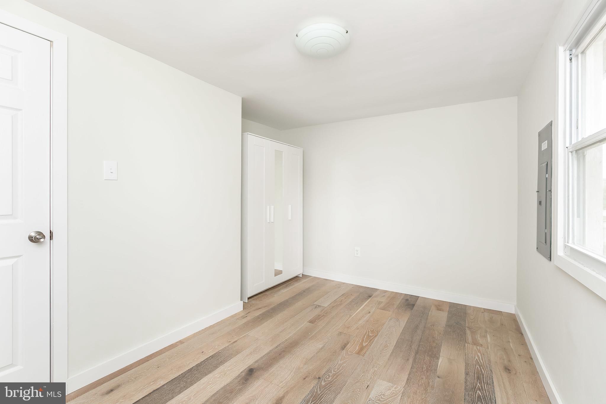 8638 Sandy Plains Road Baltimore, MD 21222 - Photo 34 of 53