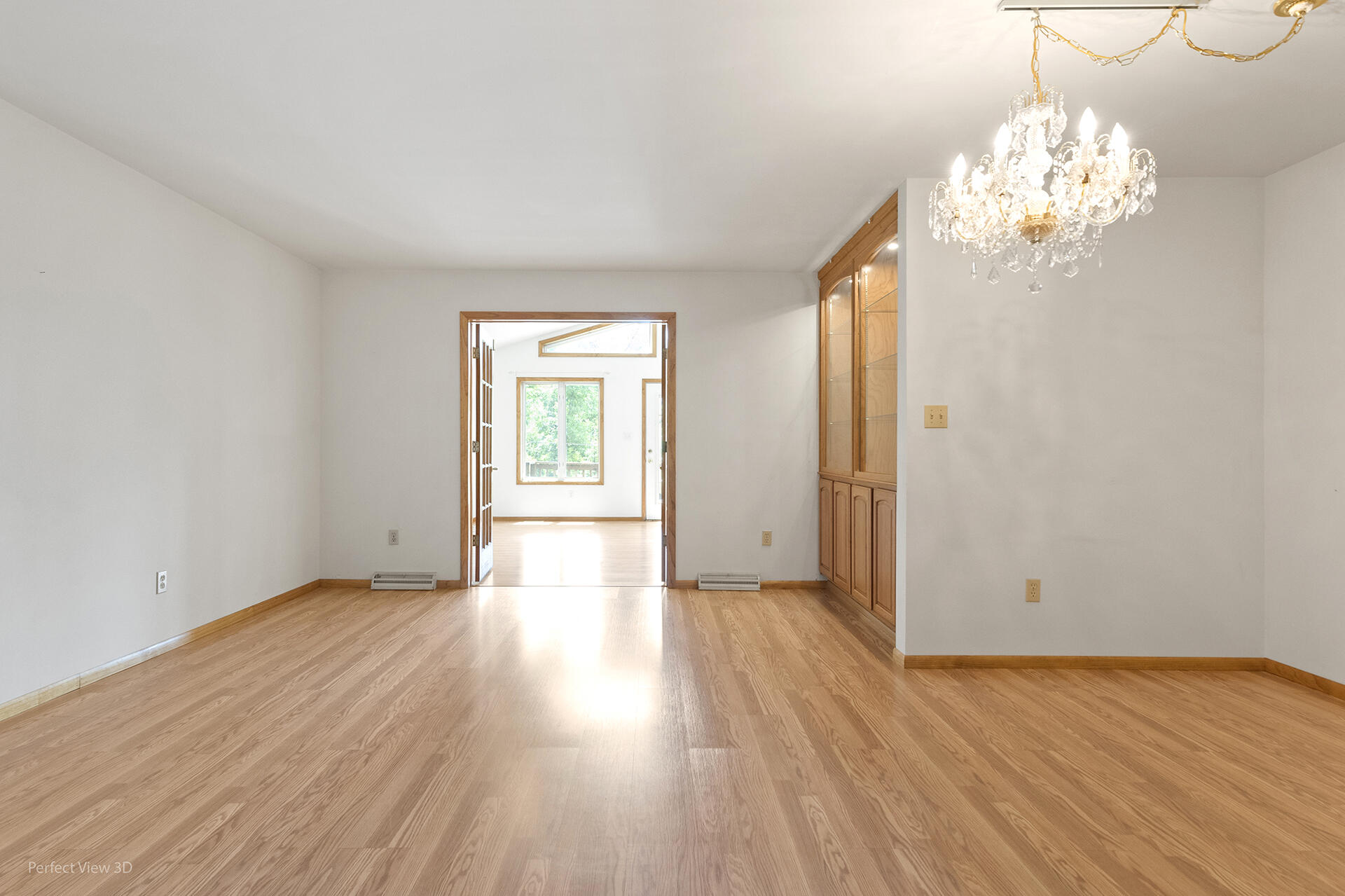 9096 Knickerbocker Street St. John, IN 46373 - Photo 4 of 40 1920x1279