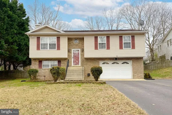 $395,000 | 221 Pawnee Lane, Lusby, MD 20657